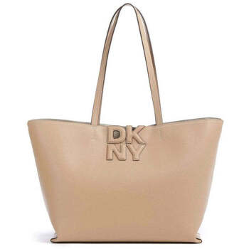 DKNY Boodschappentas  -