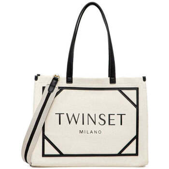 Twin Set Boodschappentas  -