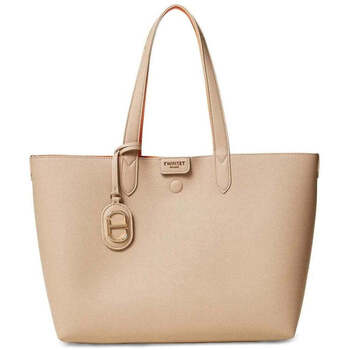 Twin Set Boodschappentas  -