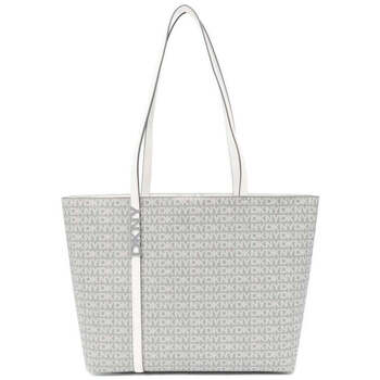 DKNY Boodschappentas  -
