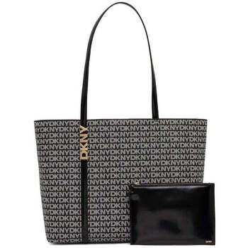 DKNY Boodschappentas  -