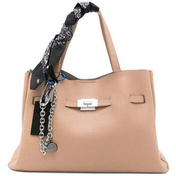 DKNY Boodschappentas  -