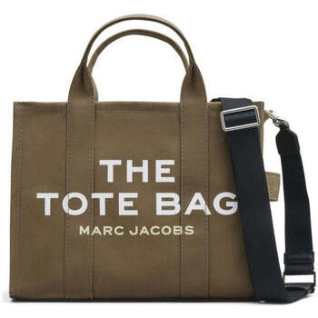 Marc Jacobs Boodschappentas  -