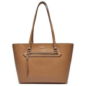 DKNY Boodschappentas  -