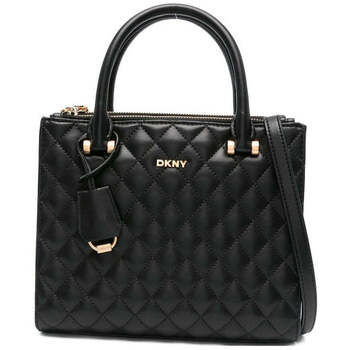 DKNY Boodschappentas  -