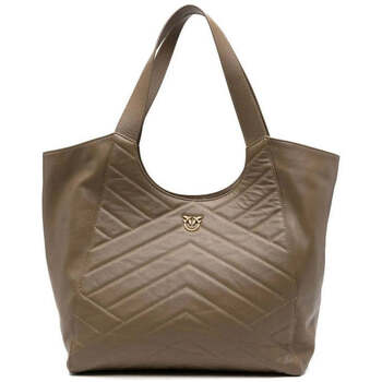 Pinko Boodschappentas  -