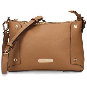 Gattinoni Handtas  BINRZ8448WV