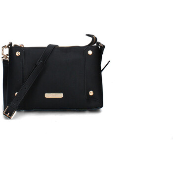 Gattinoni Handtas  BINRZ8448WV