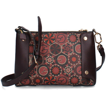 Gattinoni Handtas  BINTD8396WZ