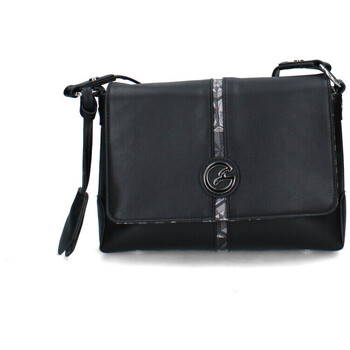 Gattinoni Handtas  BEN2E8578WV