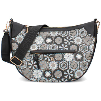 Gattinoni Handtas  BENTD8618WZ