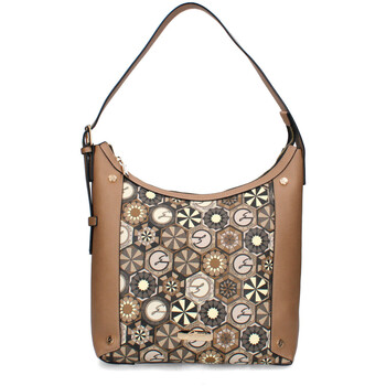 Gattinoni Handtas  BENTD8667WZ