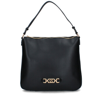 Gattinoni Handtas  BIN7L8723WW