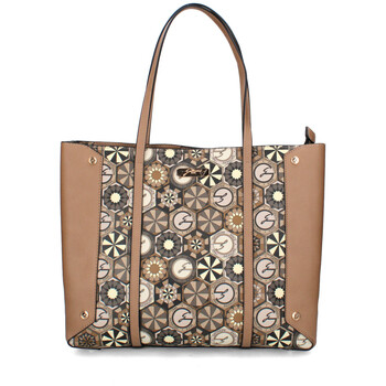 Gattinoni Handtas  BENTD8622WZ