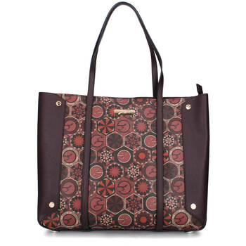 Gattinoni Handtas  BENTD8622WZ