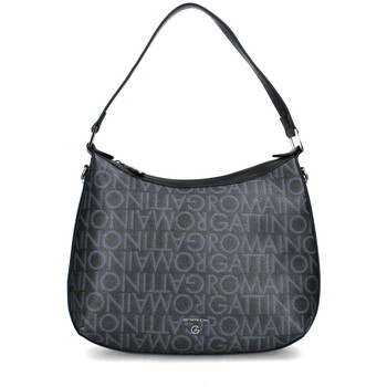 Gattinoni Handtas  BEN0R8522WV