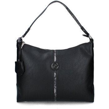 Gattinoni Handtas  BEN2E8583WV