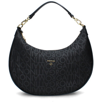 Gattinoni Handtas  BEN4C8531WV