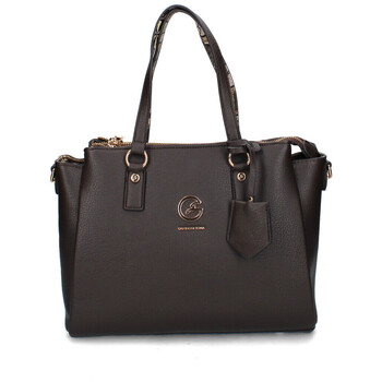 Gattinoni Handtas  BENDN8609WV