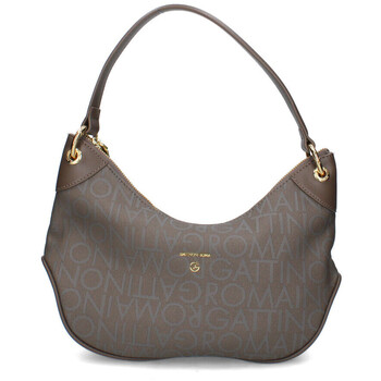 Gattinoni Handtas  BIN4C8661WV