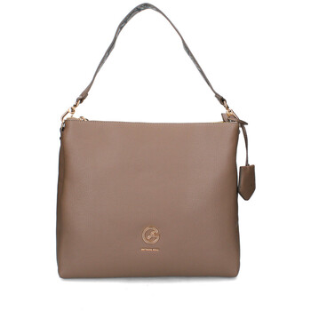 Gattinoni Handtas  BINDN8673WV