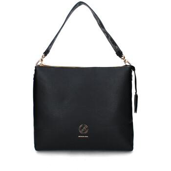 Gattinoni Handtas  BINDN8673WV