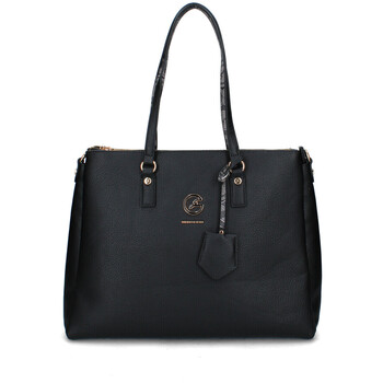 Gattinoni Handtas  BINDN8675WV