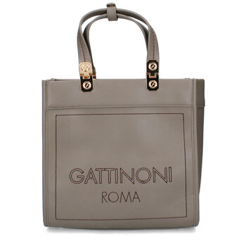 Gattinoni Handtas  BINIA8446WV