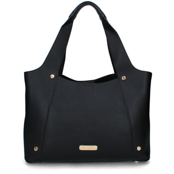 Gattinoni Handtas  BINRZ8666WV