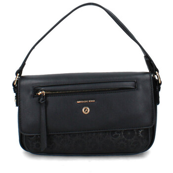 Gattinoni Handtas  BINTD8699WV