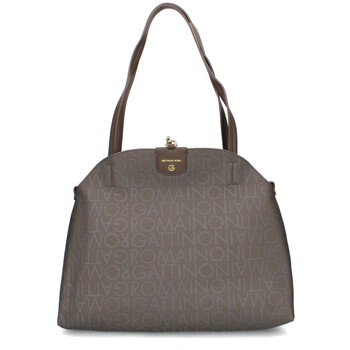 Gattinoni Handtas  BEN4C8601WV