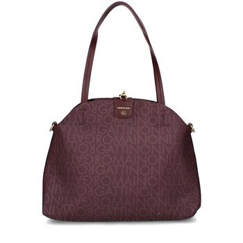 Gattinoni Handtas  BEN4C8601WV