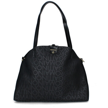 Gattinoni Handtas  BEN4C8601WV