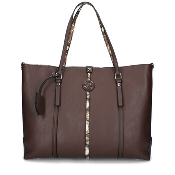 Gattinoni Handtas  BEN2E8579WV