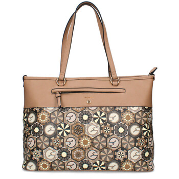 Gattinoni Handtas  BINTD8708WZ