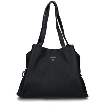 Gattinoni Handtas  BINMK8692WV