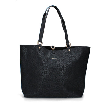 Gattinoni Handtas  BINTD8696WV