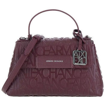 EAX Handtas  XW001223AF15774