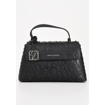 EAX Handtas  XW001223AF15774