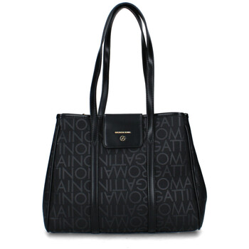 Gattinoni Handtas  BIN4C8658WV