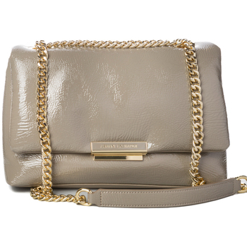 EAX Handtas  XW000355AF17239