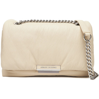 EAX Handtas  XW000355AF17240