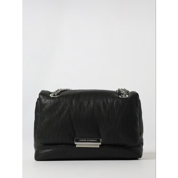 EAX Handtas  XW000355AF17240