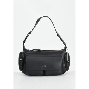 EAX Handtas  XW000404AF12589