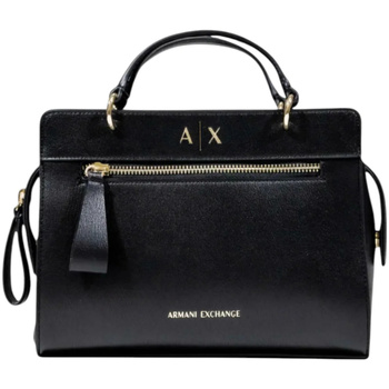 EAX Handtas  XW001554AF17117