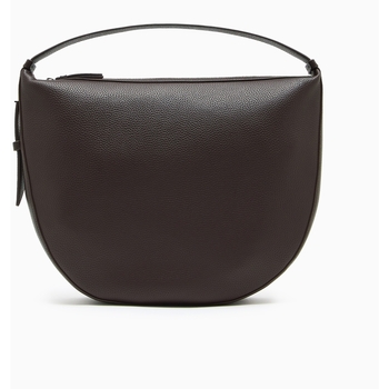 EAX Handtas  XW000915AF11902