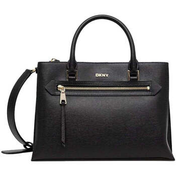 DKNY Handtas  -