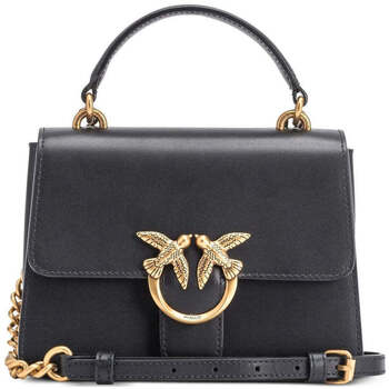 Pinko Handtas  -