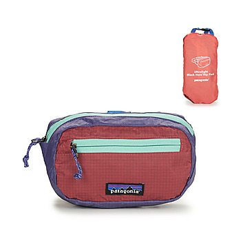 Patagonia Heuptas  Ultralight Black Hole Mini Hip Pack