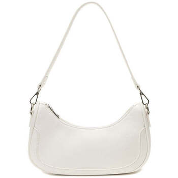 Keddo Schoudertas  -